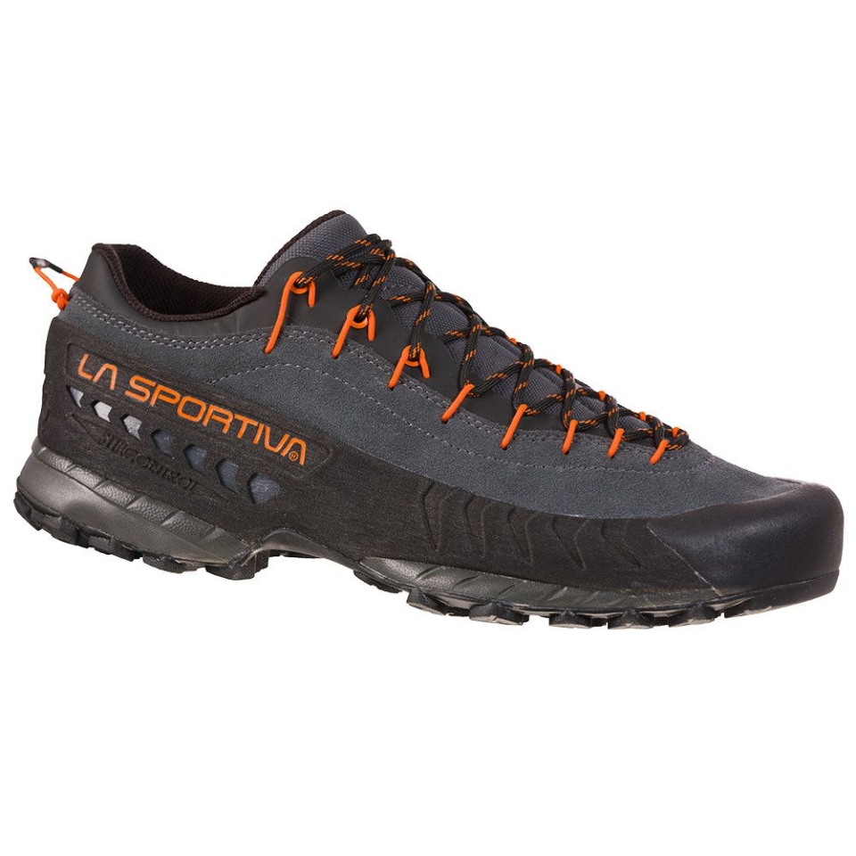 La Sportiva TX4 carbon-flame.jpg