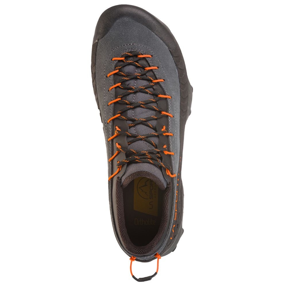 La Sportiva TX4 carbon-flame3.jpg
