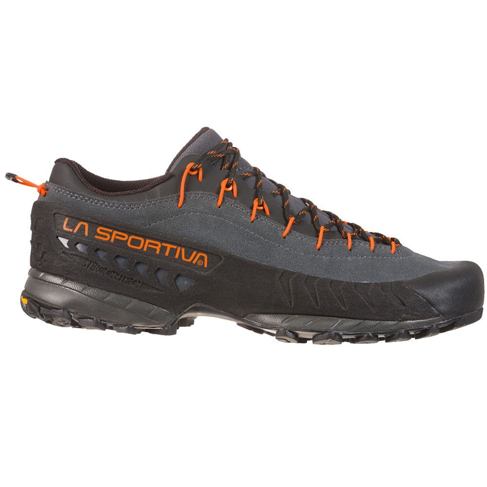 La Sportiva TX4 carbon-flame4.jpg