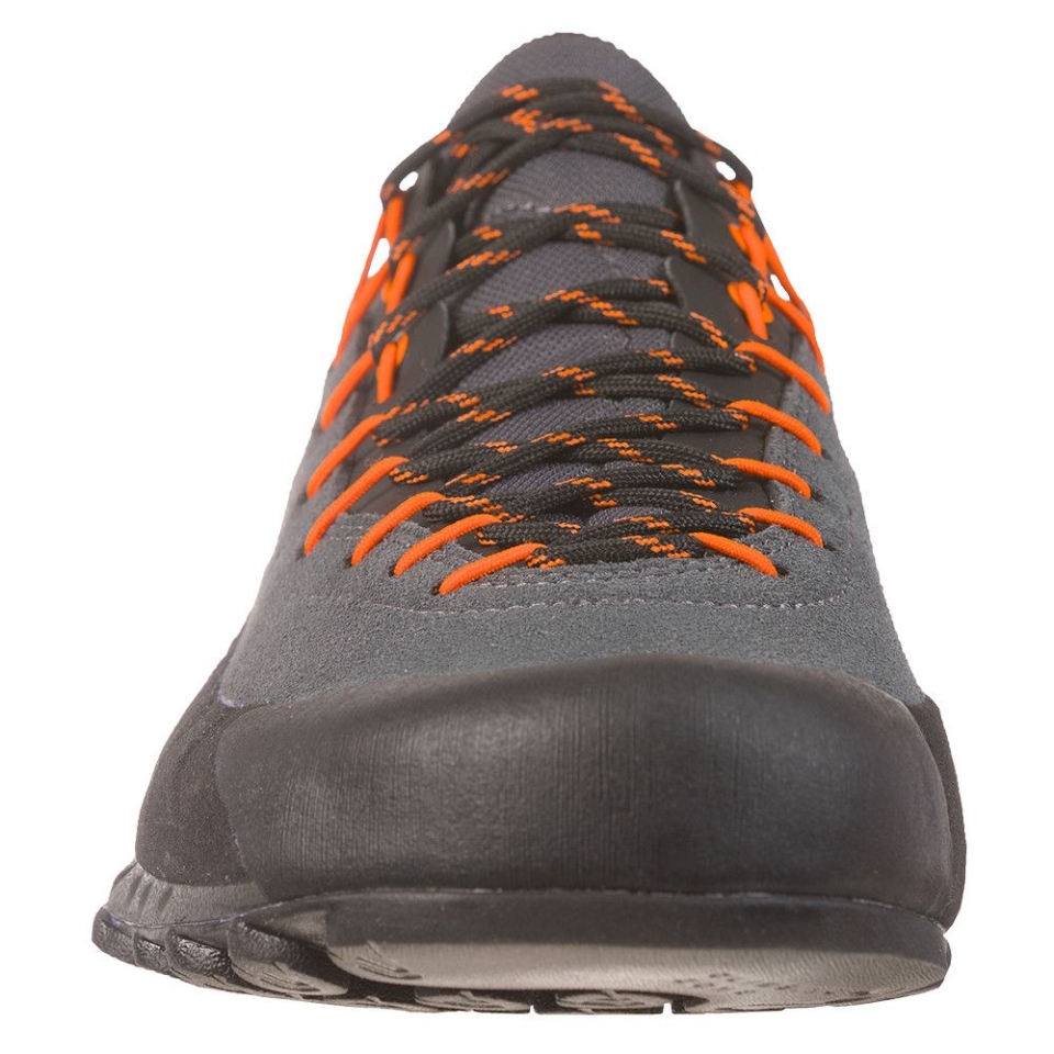 La Sportiva TX4 carbon-flame5.jpg
