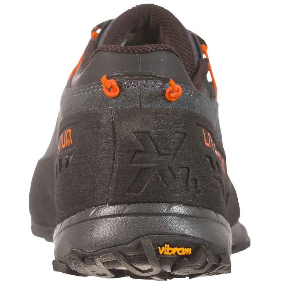 La Sportiva TX4 carbon-flame6.jpg