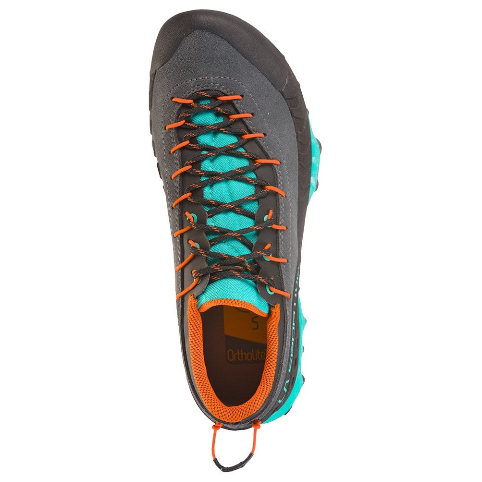 3La Sportiva TX4 Woman carbon-aqua2.jpg
