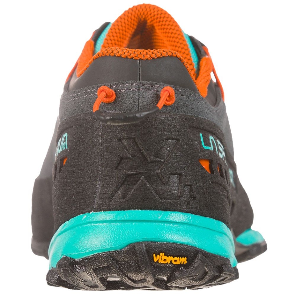 5La Sportiva TX4 Woman carbon-aqua4.jpg