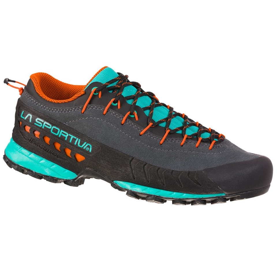 La Sportiva TX4 Woman carbon-aqua.jpg