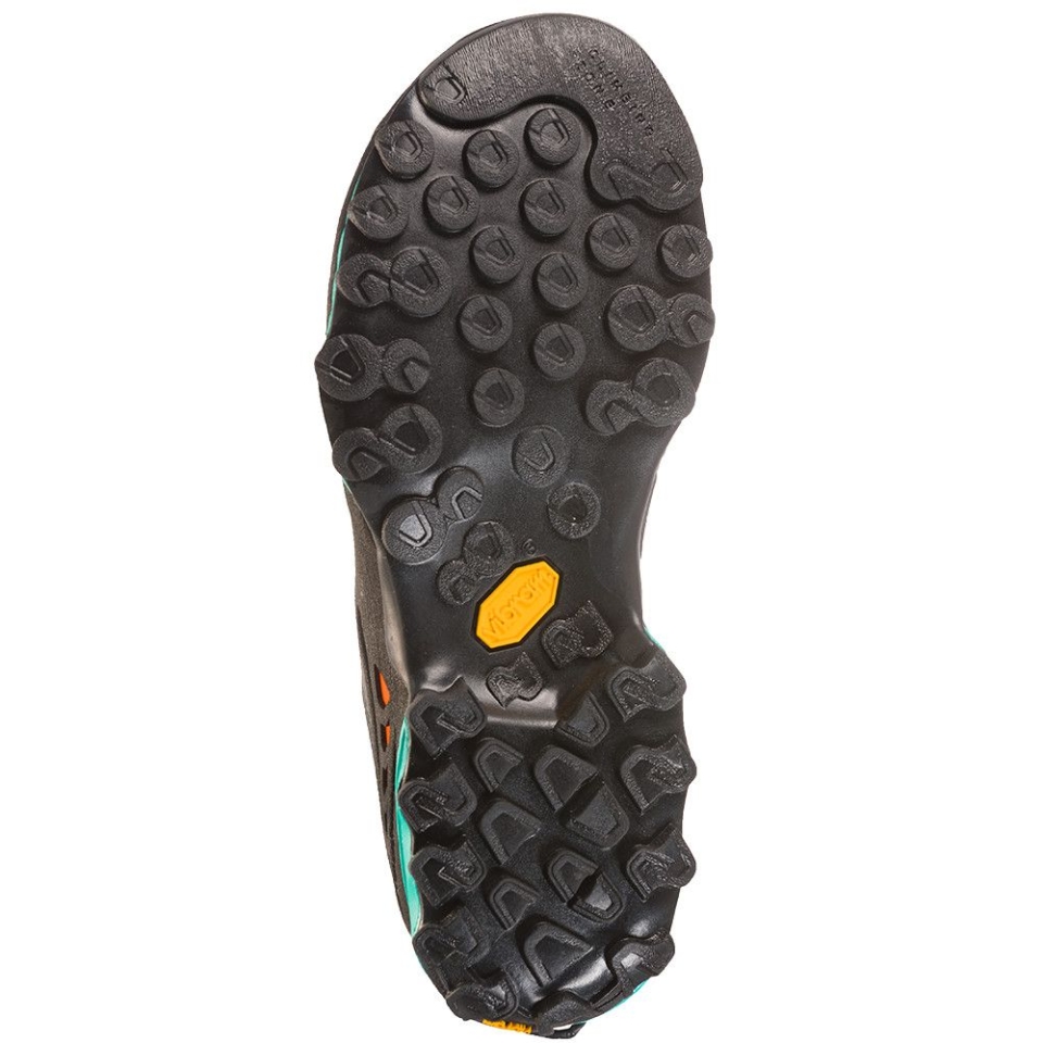 La Sportiva TX4 Woman carbon-aqua2.jpg