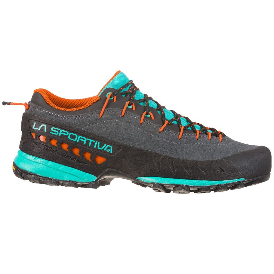 La Sportiva TX4 Woman carbon-aqua3.jpg