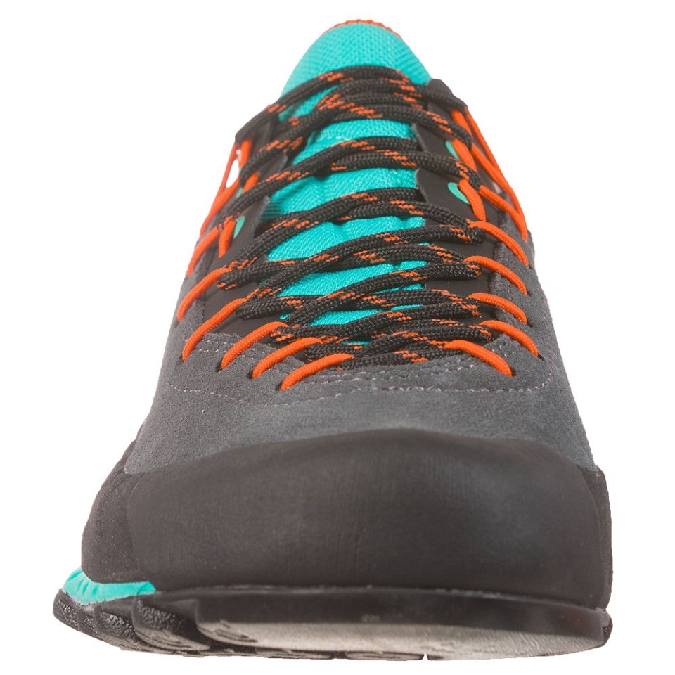 La Sportiva TX4 Woman carbon-aqua4.jpg