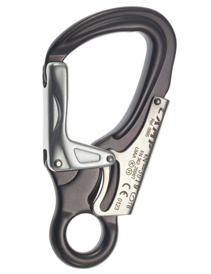 Hercules Bet Lock