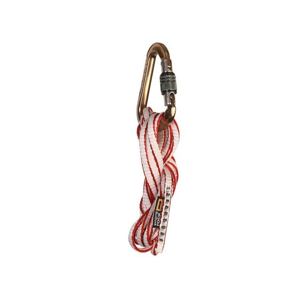 Singing Rock Dyneema 8mm.jpg