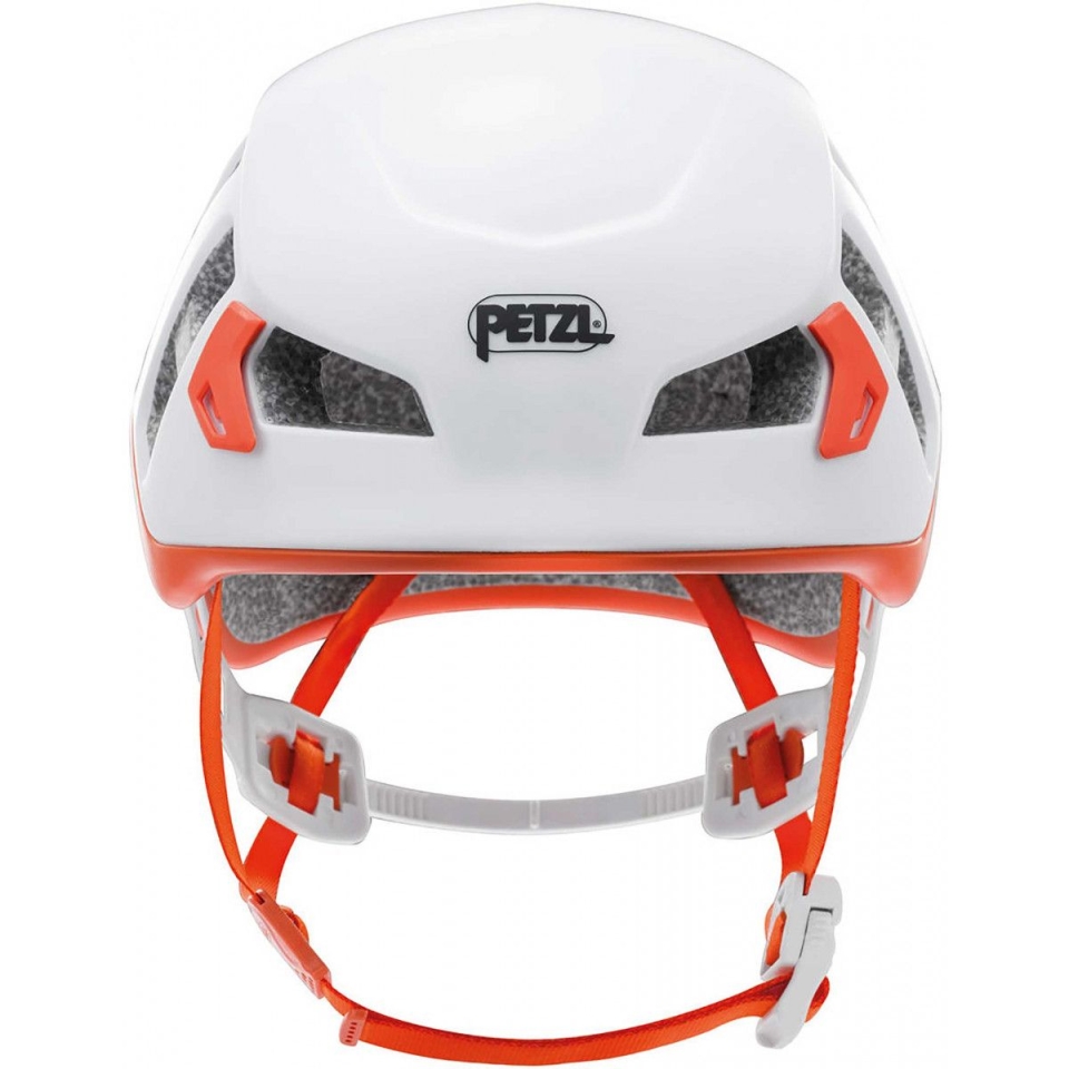 Petzl Meteor