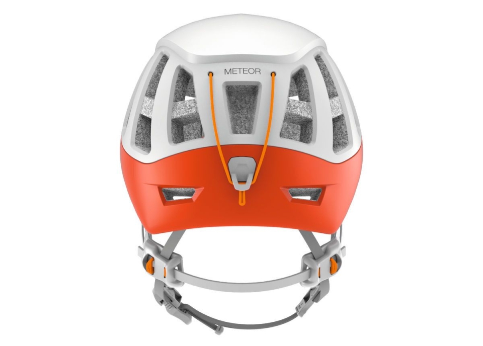 Petzl Meteor