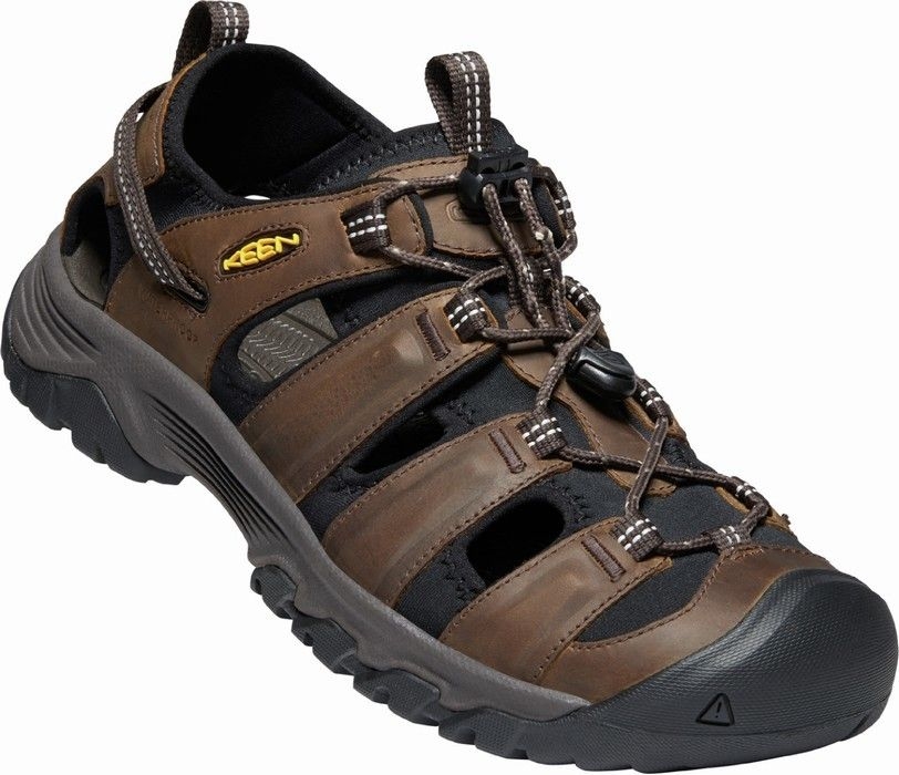 Keen Targhee III Sandal M