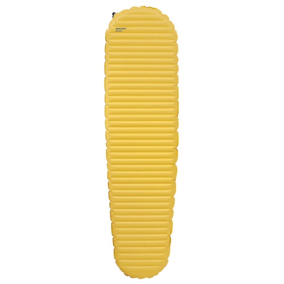 Thermarest NeoAir XLite