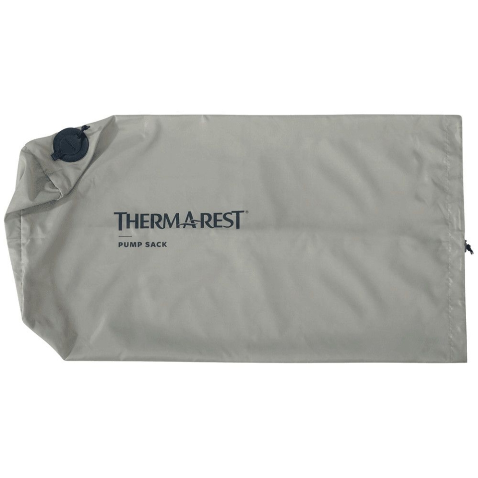 Thermarest NeoAir XLite nafukovací vak