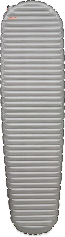 Thermarest NeoAir Xtherm