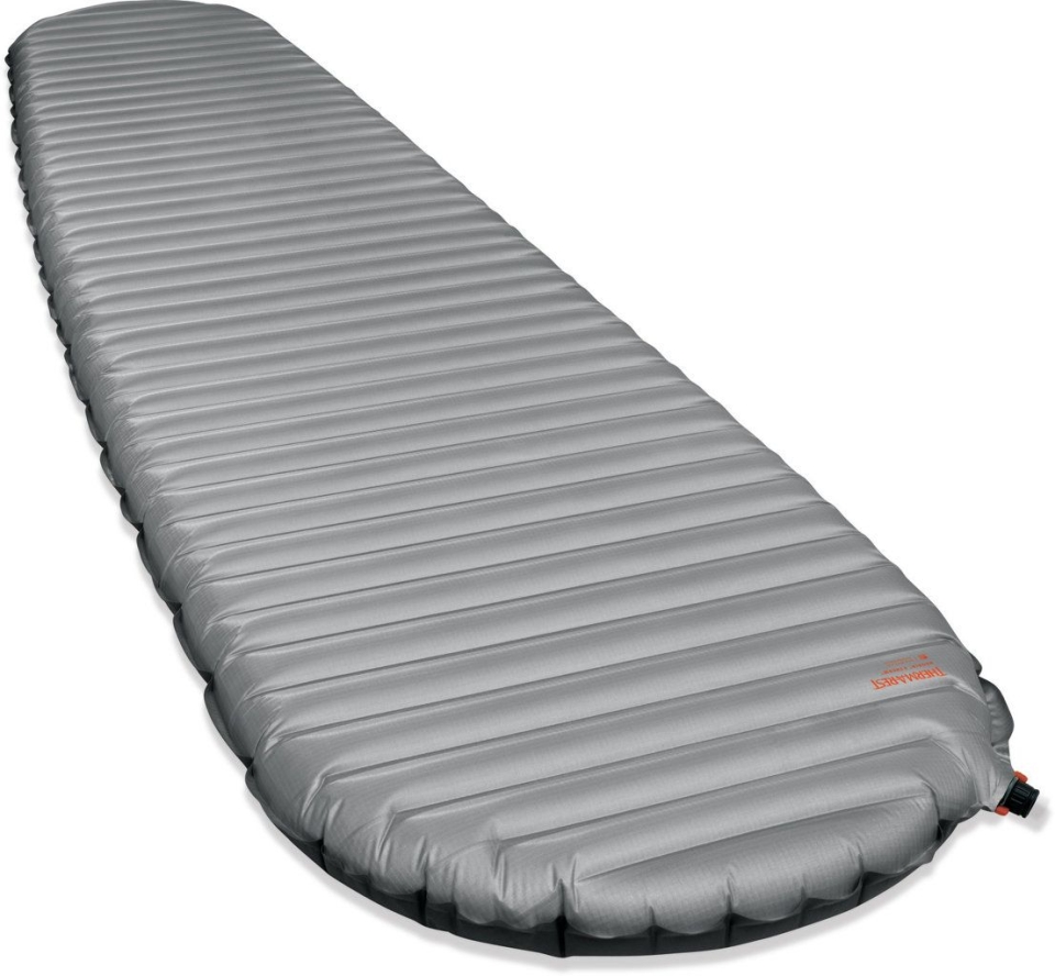 Thermarest NeoAir Xtherm