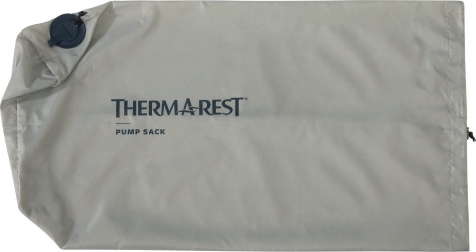 Thermarest NeoAir Xtherm nafukovací vak
