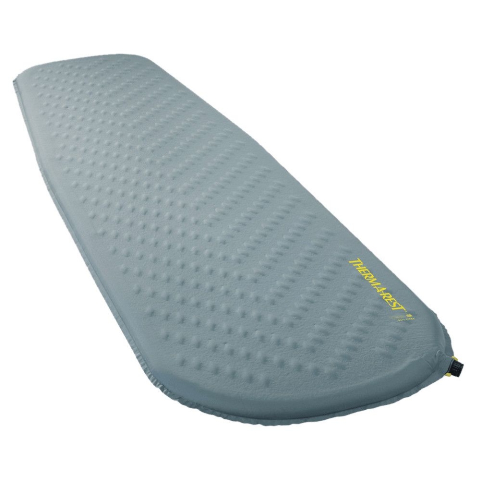 Thermarest Trail Lite.jpg