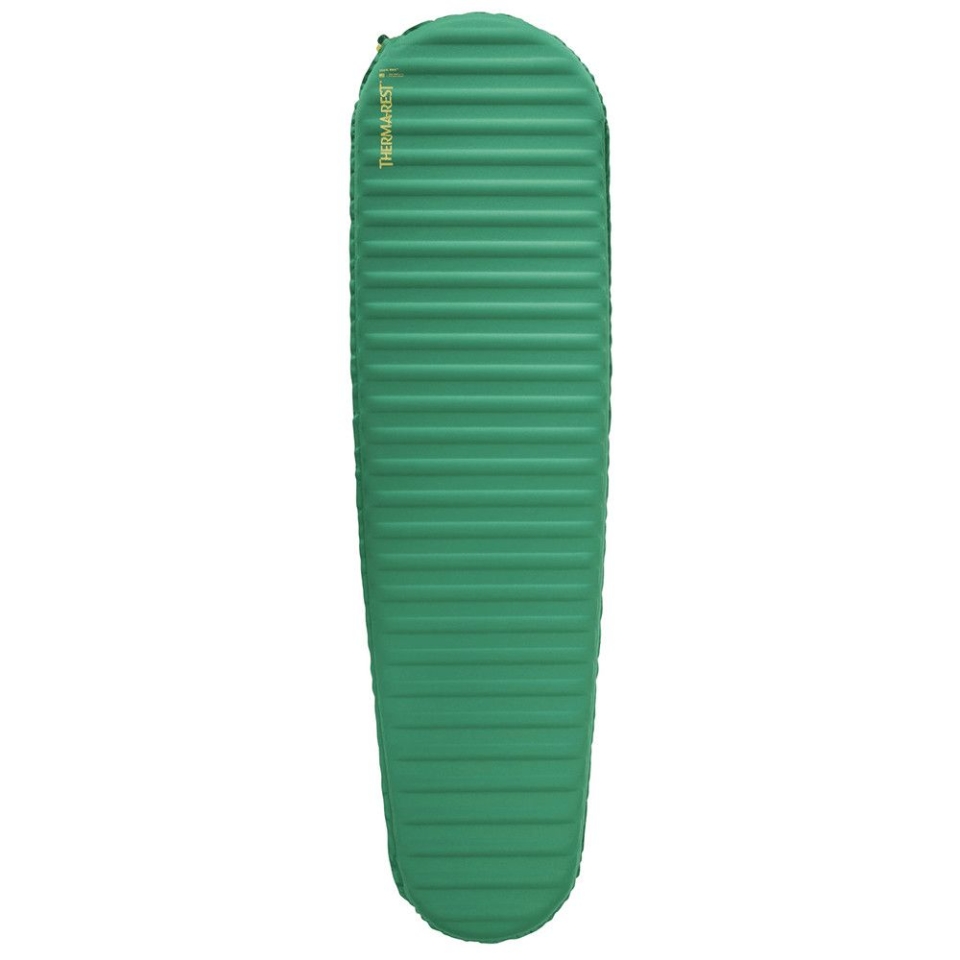 Thermarest Trail Pro pine