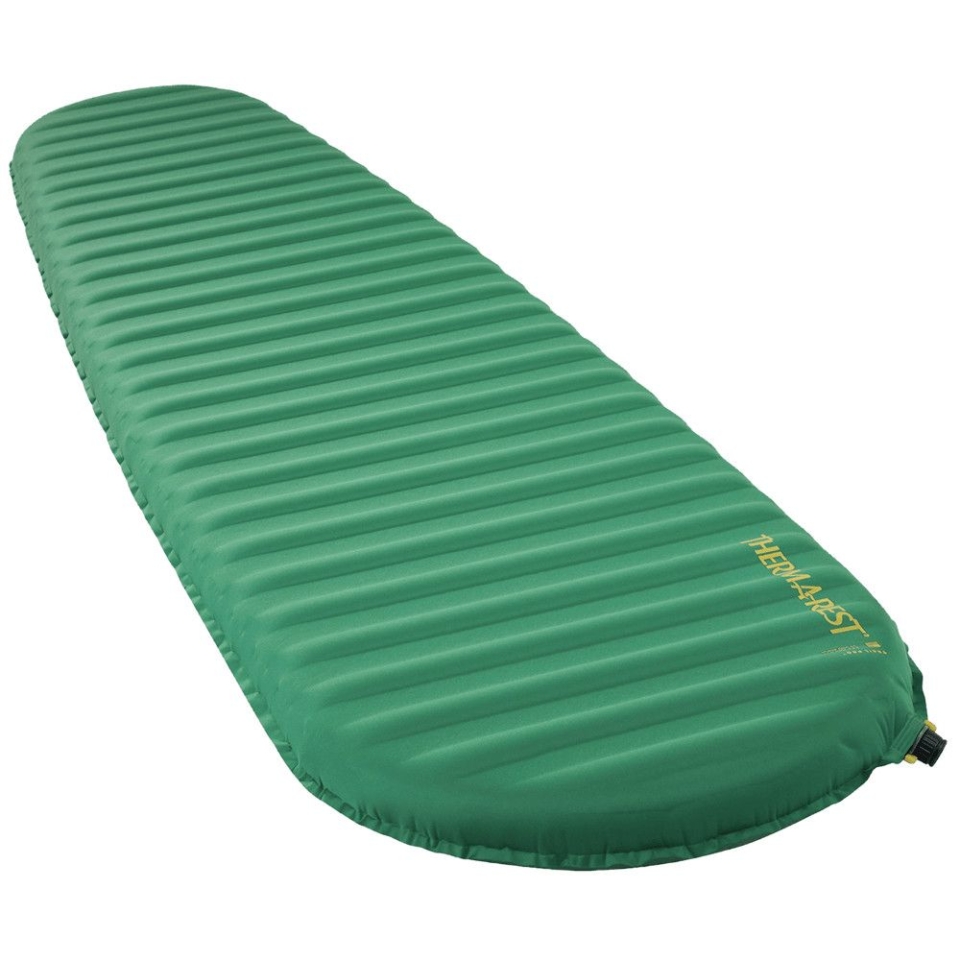 Thermarest Trail Pro pine