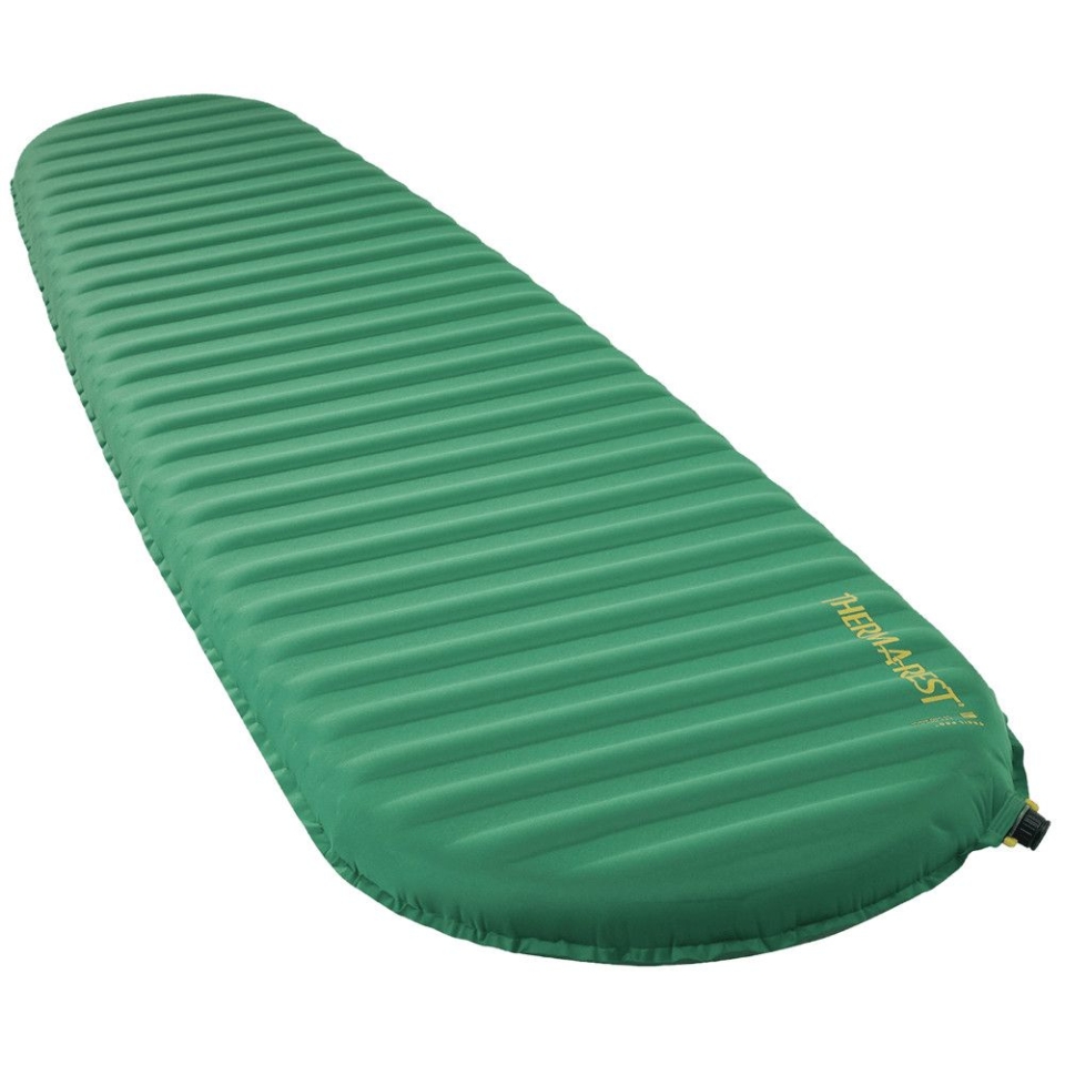 Thermarest Trail Pro pine.jpg