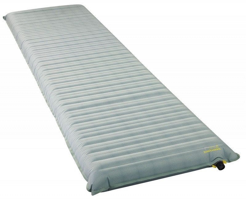 Thermarest NeoAir Topo.jpg