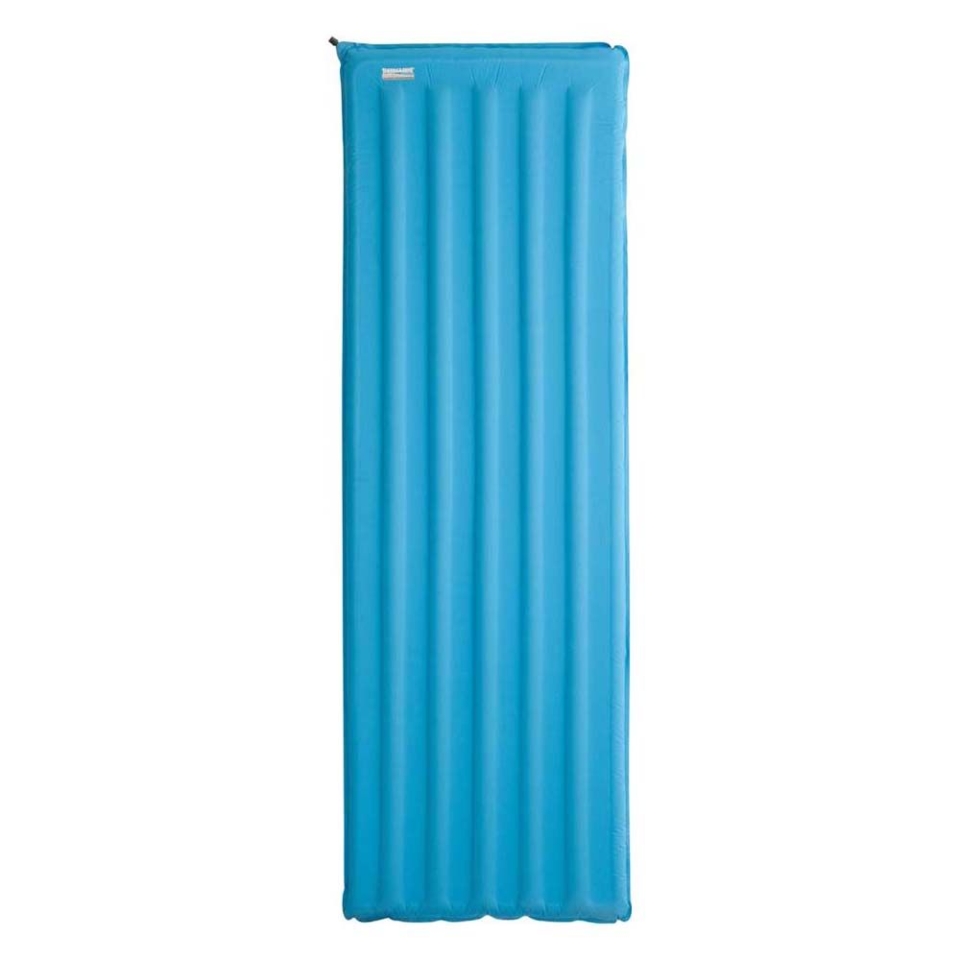 therm-a-rest-basecamp-af-regular.jpg