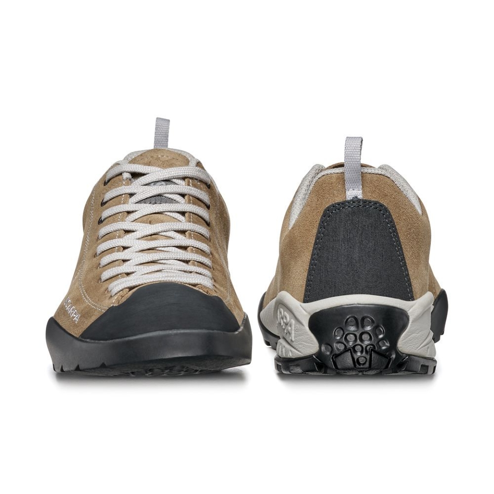 3Scarpa Mojito Fossil