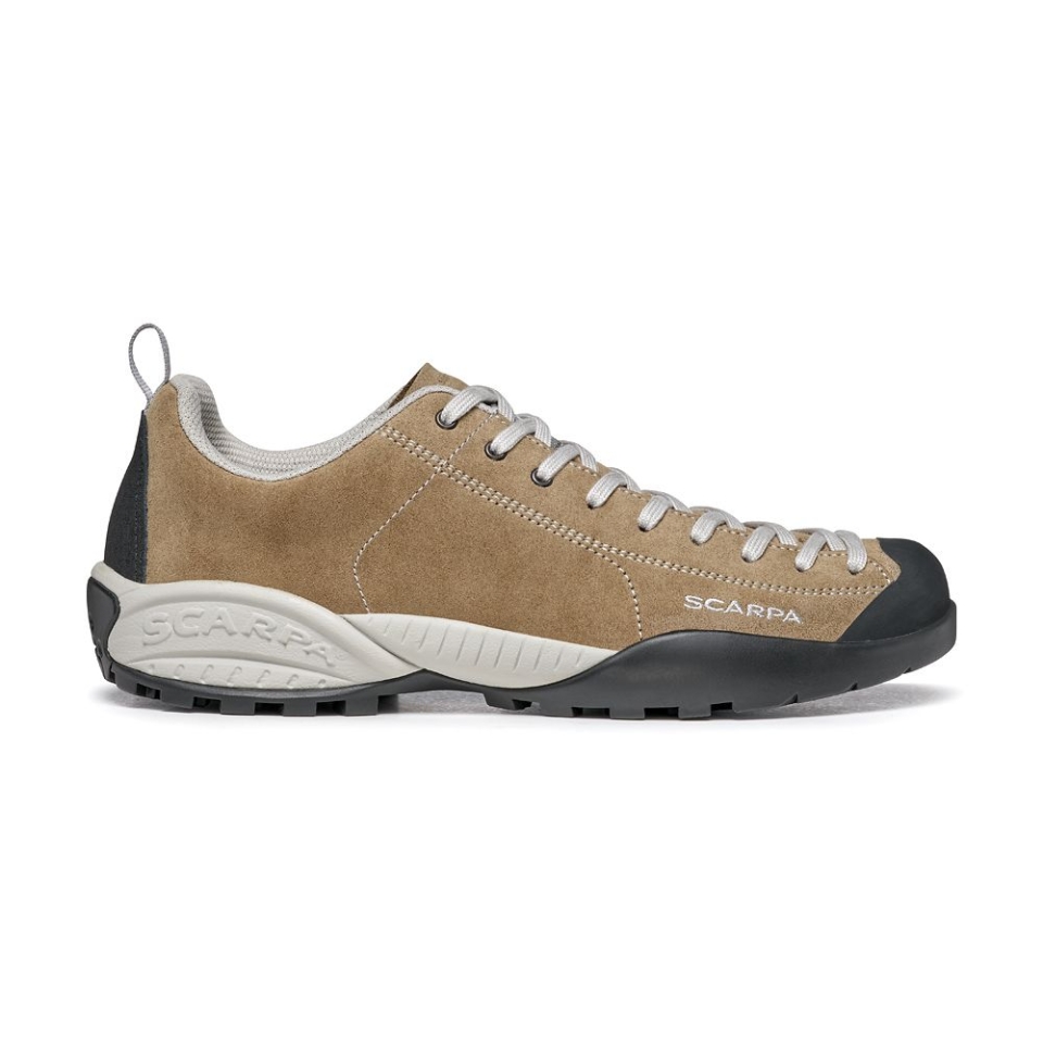 Scarpa Mojito Fossil