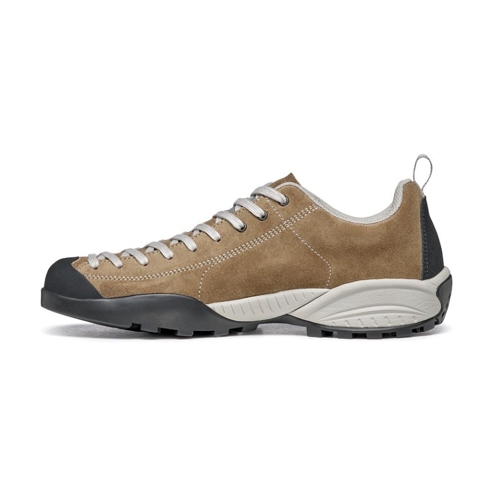 Scarpa Mojito Fossil