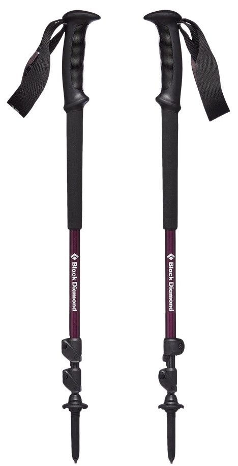 6b82ba89-trekove-hole-black-diamond-trail-back-trek-poles.jpg