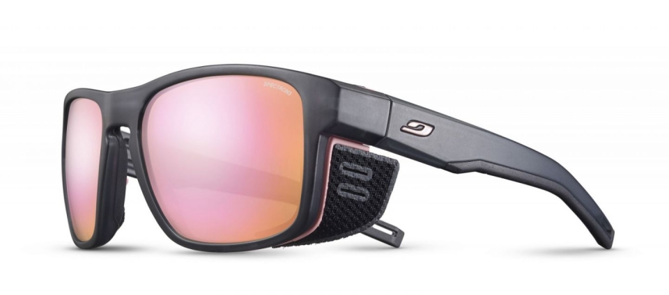 08b0b43f-slunecni-bryle-julbo-shield-m-sp3-cf.jpg