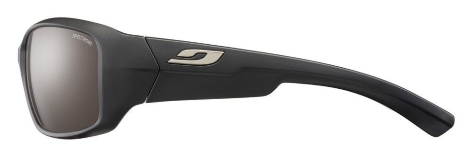 Julbo Whoops SP3 black matt
