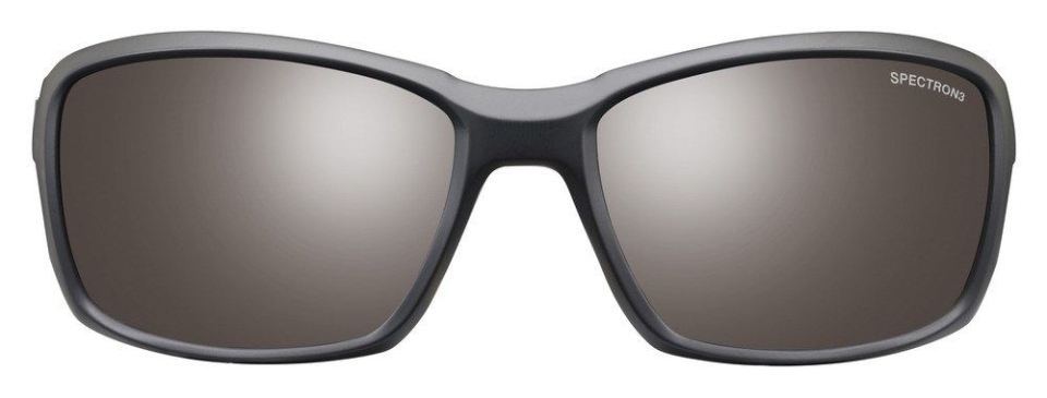 Julbo Whoops SP3 black matt