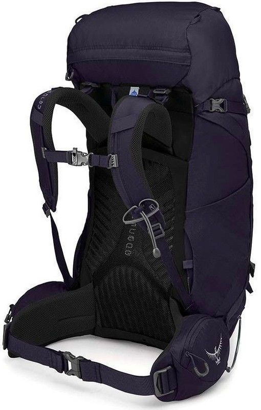 Osprey Kyte 46 II mulberry purple