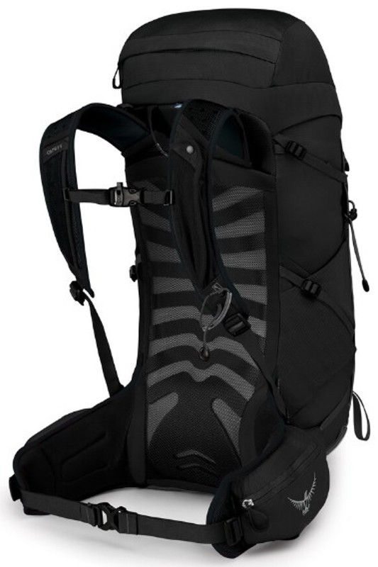 Osprey Talon 33 III stealth black