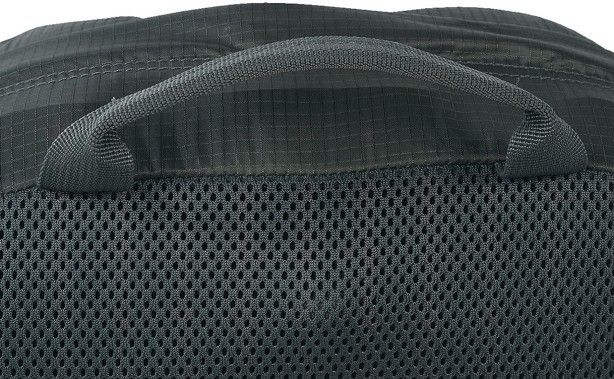 Tatonka Hip Bag titan grey