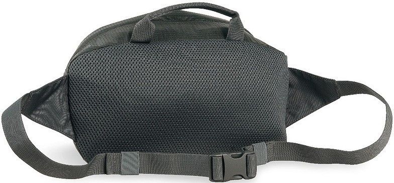 Tatonka Hip Bag titan grey
