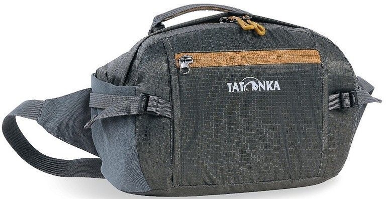Tatonka Hip Bag titan grey