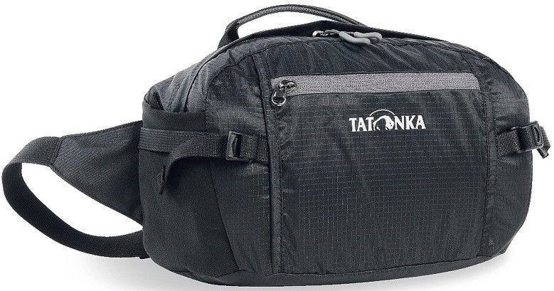 TAT2105131601_HIP BAG M.jpg