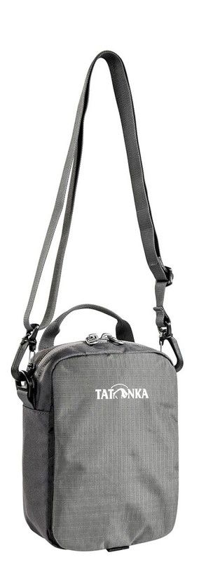 10006560TAT_CHECK IN, titan grey.jpg