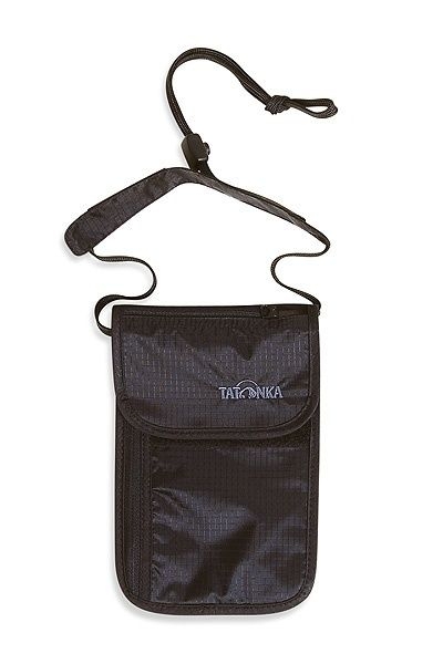 TAT2103002901_Skin Neck Pouch.jpg