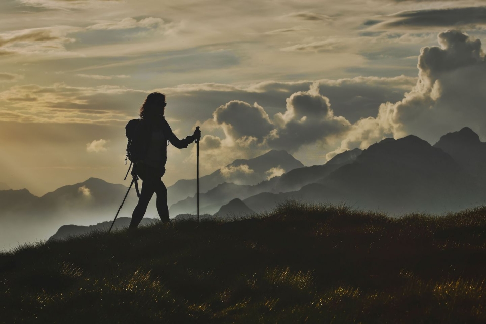 Fizan Elbrus