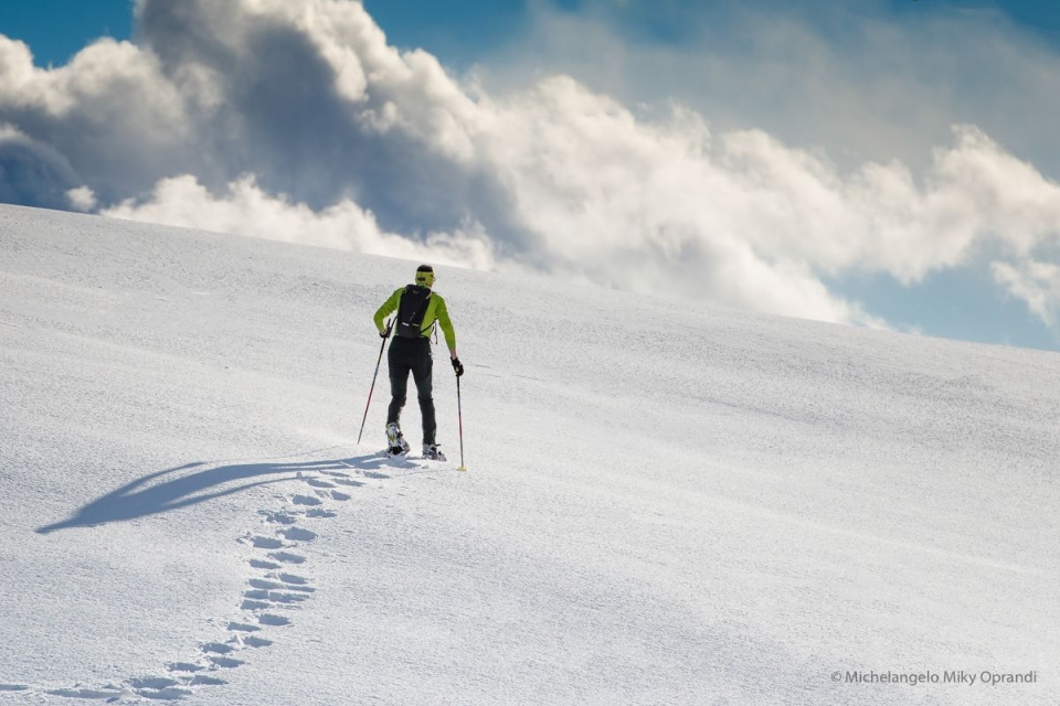 Fizan Elbrus