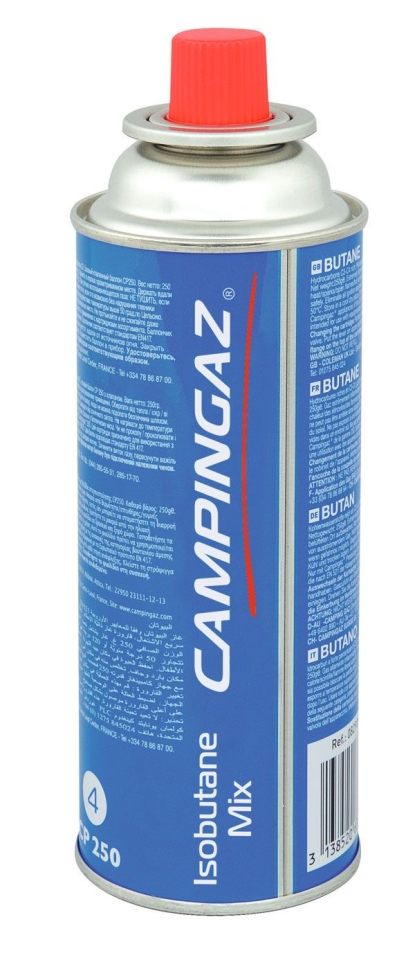 Campingaz CP 250