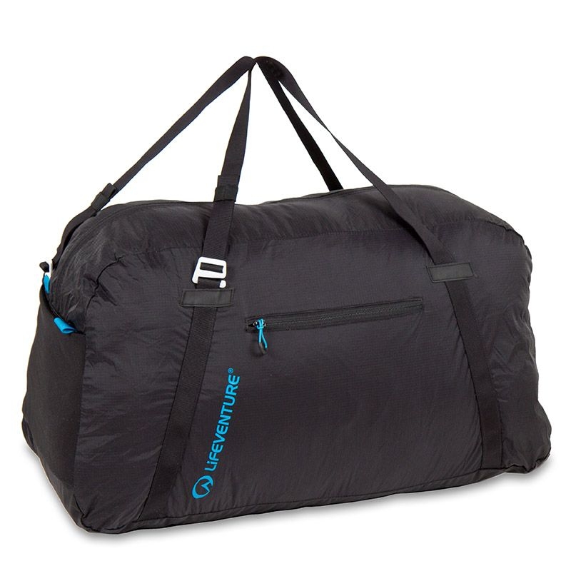 Lifeventure Packable Duffle