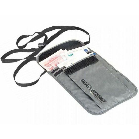 seatosummit-505079-neck-pouch-rfid-l-grey-1.jpg