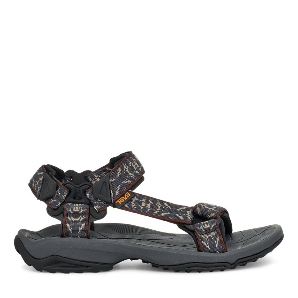 Teva Terra Fi Lite men´s