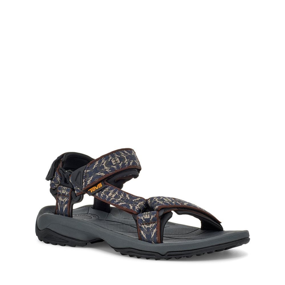 Teva Terra Fi Lite men´s TDSD