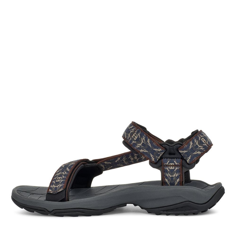 Teva Terra Fi Lite men´s TDSD